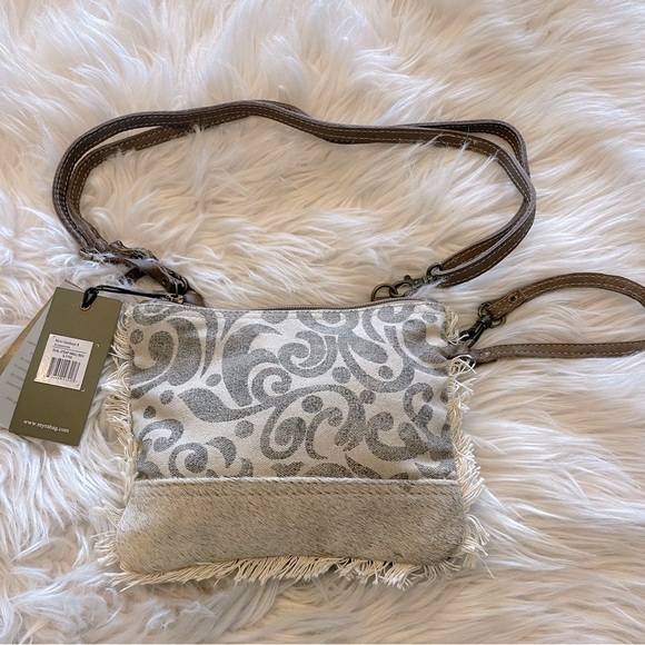 Myra Bag Bags Myra Bag New Dual Strap Small Handbag Poshmark